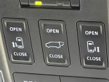 ◆【お問い合わせください】写真の内容に関してやおクルマ購入までの流れなどご不明点、ご質問等がございましたらお気軽にガリバー店舗までお問い合わせください。