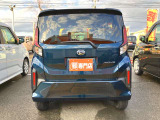当店の届出(登録)済未使用車、中古車ご購入希望のお客様には一度ご来店いただき現車をご確認いただいております。遠方からの場合ご足労お掛けしますが一度ご来店をお願いします。