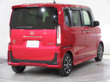 ボディクリーニング後、愛車をピカピカの状態へ保護するコーティング「ブライトパック」がおススメです!水垢がつきにくく、手入れがしやすくなりますよ!いつも愛車をきれいにしておきたい方におススメです。