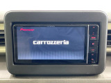 アルトラパン LC  L 