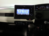 N-BOX L 
