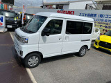 即納RS1台限りお純正9インチディスプレーオーディオTV両側電動スライドドアLEDHライトPスタート電格ドアミラー ウィンカーミラーアダプティブクルーズコントロールBカメラCセンサ