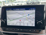 ◆【お問い合わせください】写真の内容に関してやおクルマ購入までの流れなどご不明点、ご質問等がございましたらお気軽にガリバー店舗までお問い合わせください。