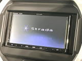 ハスラー ハイブリッド(HYBRID) X 