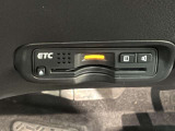 車両保管場所に保管してあります。現社確認は事前にお申し込みください。