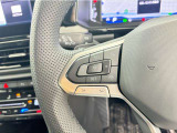 Travel Assist。設定した速度を上限に自動で加減速し、一定の車間距離,およ走行レーンを保つことでロングドライブの疲労を軽減します。