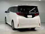 その他にも各種保険、お車の買取(T-UP)、JAF、TSカード、携帯電話などの取扱いをしております。詳しくはスタッフにお尋ねください。