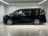 当店では全国販売を行っております。ご商談時、ご納車時に店頭へお越しいただけるお客様に限ります。