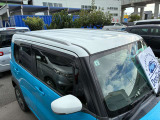 中古車・新車・レンタアップ、お車のことなら何でもご相談下さい。まずは、お電話下さい。ドゥーカーズK高柳店福井市高柳2丁目1815無料ダイヤル0078-6003-283309 LINE:https://lin.ee/d9KIuRC