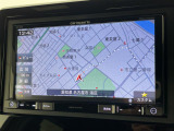 N-BOXカスタム G L 修復歴無し
