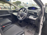 ◆北は北海道から南は沖縄まで、ご購入いただいたお車は全国にご納車が可能です!お電話、メール、動画などでリモートでお車のご案内も可能です!親切、丁寧に対応させて頂きますのでお気軽にご相談ください!