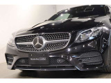 お気軽にお問い合わせください。Tel:075-325-0440 Mobile:070-2313-8676  中古車担当:時女まで