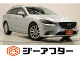 新潟市で550台以上!大きな中古車店です。ワンプライスで安心価格、交渉いりません♪販売・買取・整備も全部お任せください!