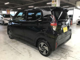 当社の展示車は全車両に車両状態説明書(AIS)を掲示しております。修復歴の有無は勿論、ドア等の外板の交換歴の有無までも表示☆口頭説明では無く書面にて分かり易く表記案内させて頂いております!