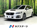 4WD ターボ STIリップ 純正SDナビ バックカメラ