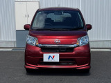 弊社では、全車『修復歴なし』のお車のみ取り扱っております。専任バイヤーによる厳選した仕入れの後、入庫後の車両チェックを行い、ネクステージが認定した高品質な中古車をご提供しております。