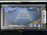 この度は、当店のお車をご覧いただきまして誠にありがとうございます。お気軽にお問い合わせください。