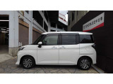 全車トヨタ独自のロングラン保証つき!1年間距離無制限で約60項目、5000部品が対象! さらに期間延長も可能!