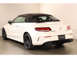 お気軽にお問い合わせください。Tel:075-325-0440 Mobile:070-2313-8676  中古車担当:時女まで