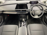 プリウス 2.0 G E-Four 4WD 4WD 修復歴無し