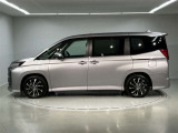 全車種、走行距離無制限の1年間無料保証付き!全国5000ケ所に及ぶトヨタサービス店舗の安心ネットワーク!*オプションで3年間延長保証にも変更可能です*