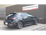 サービス工場完備。車検・メンテもお任せください!