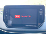 ムーヴカスタム RS ハイパー SAIII 