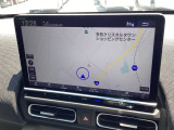 この度は、当店のお車をご覧いただきまして誠にありがとうございます。当店では全国販売・納車も行っております。県によって陸送費用は異なりますのでお気軽にお問い合わせください。