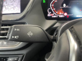 ◆LIBERALAは、輸入車選びの新たなスタイルを提案するインポート・セレクト・ブランドです。オーナー様となる方がクルマから直接感じる感性を第一にした、最良の一台との出会いをコーディネートいたします。