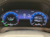 残価設定型クレジットを、用意しております。車両価格の一部をあらかじめ残価として据え置き、残りの金額を分割払いとするプランです。。  詳しくはスタッフまで!通話料無料のダイヤル「0078-6003-527324」