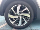 ☆☆車輌販売☆☆車検☆☆点検☆☆板金修理☆☆自動車保険☆☆ロードサービス☆☆お車全体のサポートはスズキフロンテにお任せ下さい。