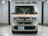 実車の確認は事前のお申し込みが必要です。お問い合わせメール、お電話にてご予約ください。