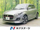 純正SDナビ セーフティーサポート 禁煙車 シートヒーター ドラレコ