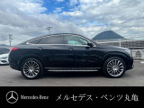 お車によって新車保証継承、2年保証がお選びいただけます。詳しくはスタッフまでお問い合わせください。
