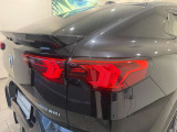 点検整備時に交換が必要な項目(BMW認定指定交換指定部品など)に関しましては、すべて新品の純正部品を使用させて頂きます。※点検項目にはBMWコンピューター診断も含まれます。