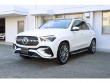 お車のご試乗もお気軽にお申し付け下さい★コンパクトモデルからAMGモデル、新車のご試乗も可能です。乗り比べ等には最適な店舗です。