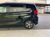 フリード 1.5 G ホンダセンシング 