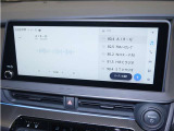 【ディスプレイオーディオ・B】スマートフォンからお気に入りの音楽を再生したり、ハンズフリーで通話ができます!