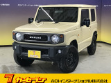 とても程度の良い一台が入庫しました!お勧めの一台です☆お問い合わせは カーセブンMEGA福井店 tel 0776-57-0800までお気軽にお問い合わせ下さい。
