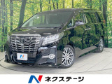 純正10型ナビ バックカメラ 両側電動スライド 禁煙車 衝突軽減