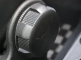 ◆全国納車可能です。納車方法及び費用につきましては、お気軽にコーディネーターまでご相談ください。遠方のご納車の際も我々がしっかりサポートさせて頂きます。お気軽にスタッフまでご相談下さい。