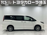 全長471&times;全幅173&times;全高182センチ!車幅の関係上3ナンバー登録となります!