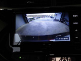 アクア 1.5 S スタイルブラック 