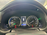 走行距離13,771キロです☆