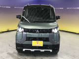 【会社概要】★創業60周年をむかえたAOIグループ★BMW、VW、AUDI、MINIなどの正規ディーラー、カーセブン店舗を複数営んでおります♪