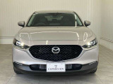 CX-30 2.0 20S Lパッケージ 