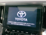 アルファード 2.5 S Cパッケージ 