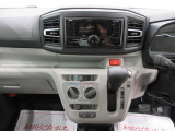 お客様の立場ですと、「安く買えたけど購入後にトラブルが続く」などは避けたいのではないかと思います。