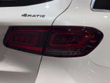 独自ルートにより、国産車・輸入車各ブランドのお車を高価下取をさせて頂きます。高年式車、低走行車、大切に扱っていたお車など、最大限努力させて頂きます!まずはご相談下さいませ。