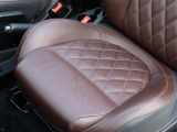 ◆全国納車可能です。納車方法及び費用につきましては、お気軽にコーディネーターまでご相談ください。遠方のご納車の際も我々がしっかりサポートさせて頂きます。お気軽にスタッフまでご相談下さい。
